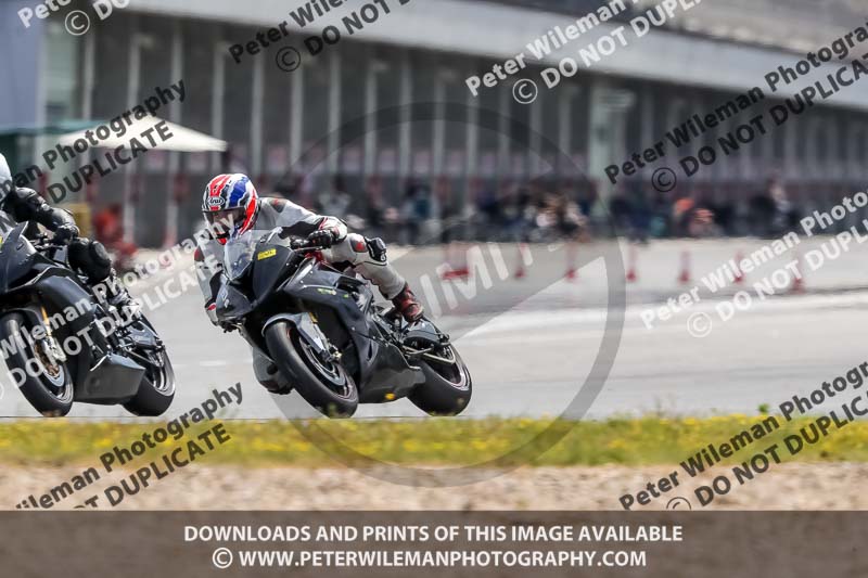 15 to 17th july 2013;Brno;event digital images;motorbikes;no limits;peter wileman photography;trackday;trackday digital images